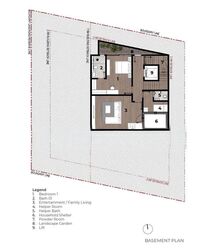 Vanda Road (D11), Detached #563607441